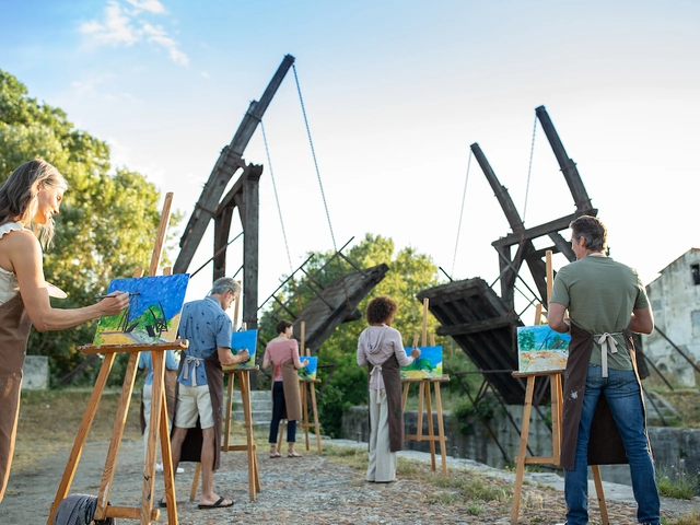 Choice is the New Luxury: Personalization Reshapes the River Experience