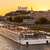 Experience More with AmaWaterways: Limited-Time Offer