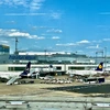 Good News if You’re Flying to Europe: New Passenger Protections