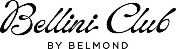 Bellini Club by Belmond