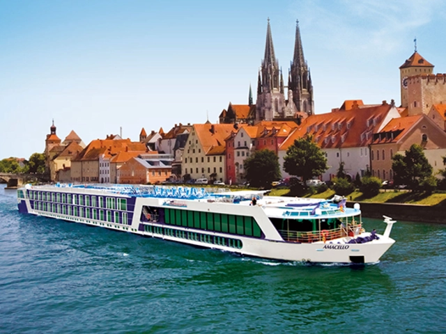 AmaCello_Exterior_Regensburg.jpg