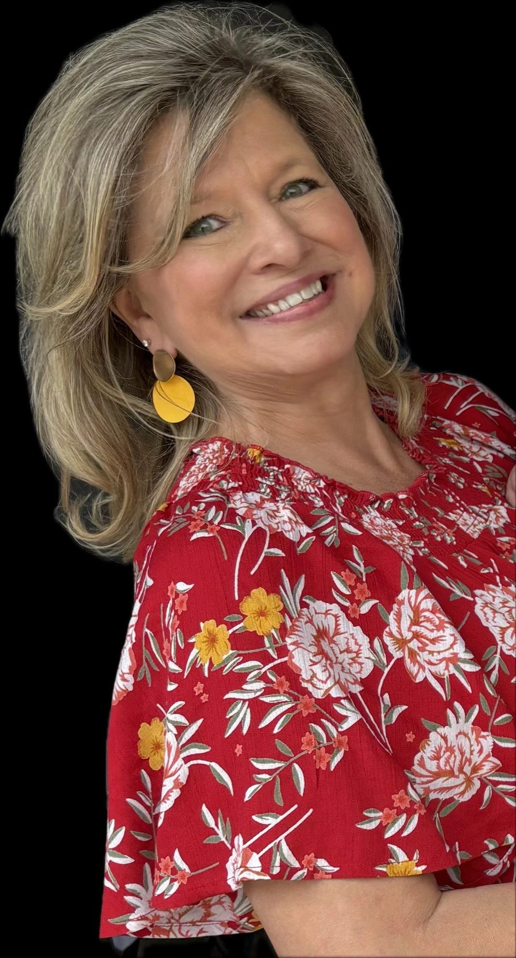 Anita
