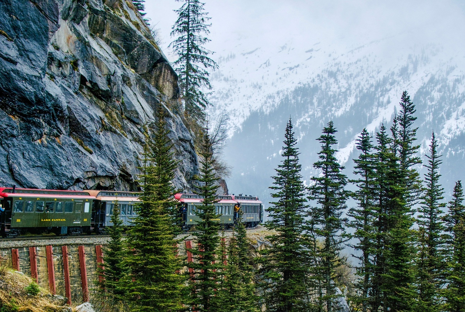 See Alaska Like Never Before with Celebrity Cruises 2027 Sailings