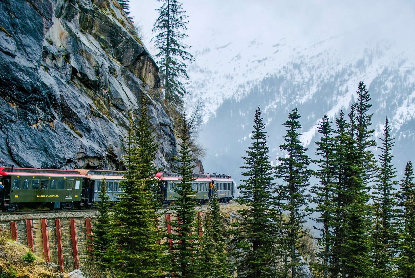 See Alaska Like Never Before with Celebrity Cruises 2027 Sailings