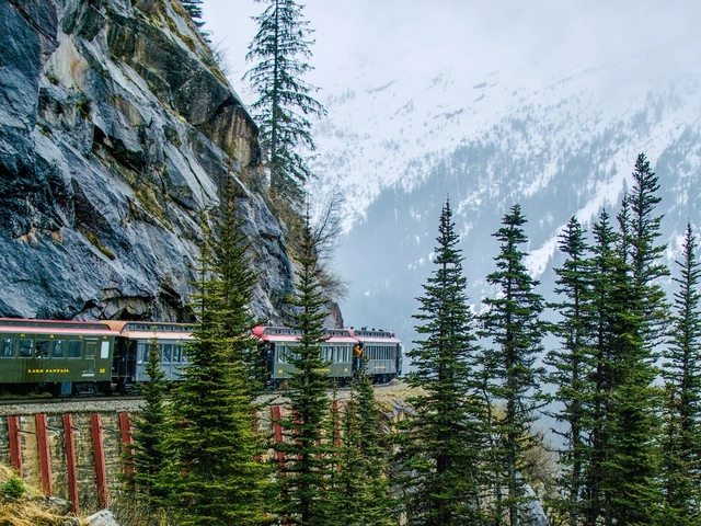 See Alaska Like Never Before with Celebrity Cruises 2027 Sailings