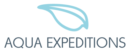 Aqua Expeditions