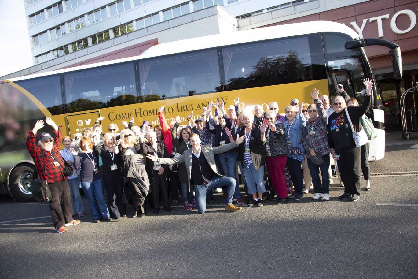 Byrom Kick off Pic.JPG