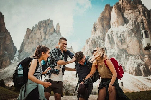 Why Use A Travel Advisor