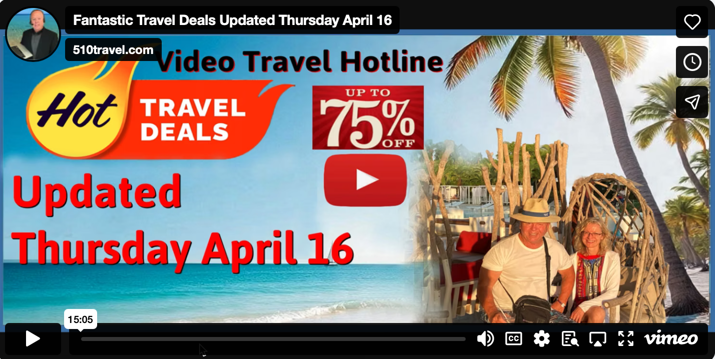 Screenshot 2026-04-16 at 7.33.45 AM.png