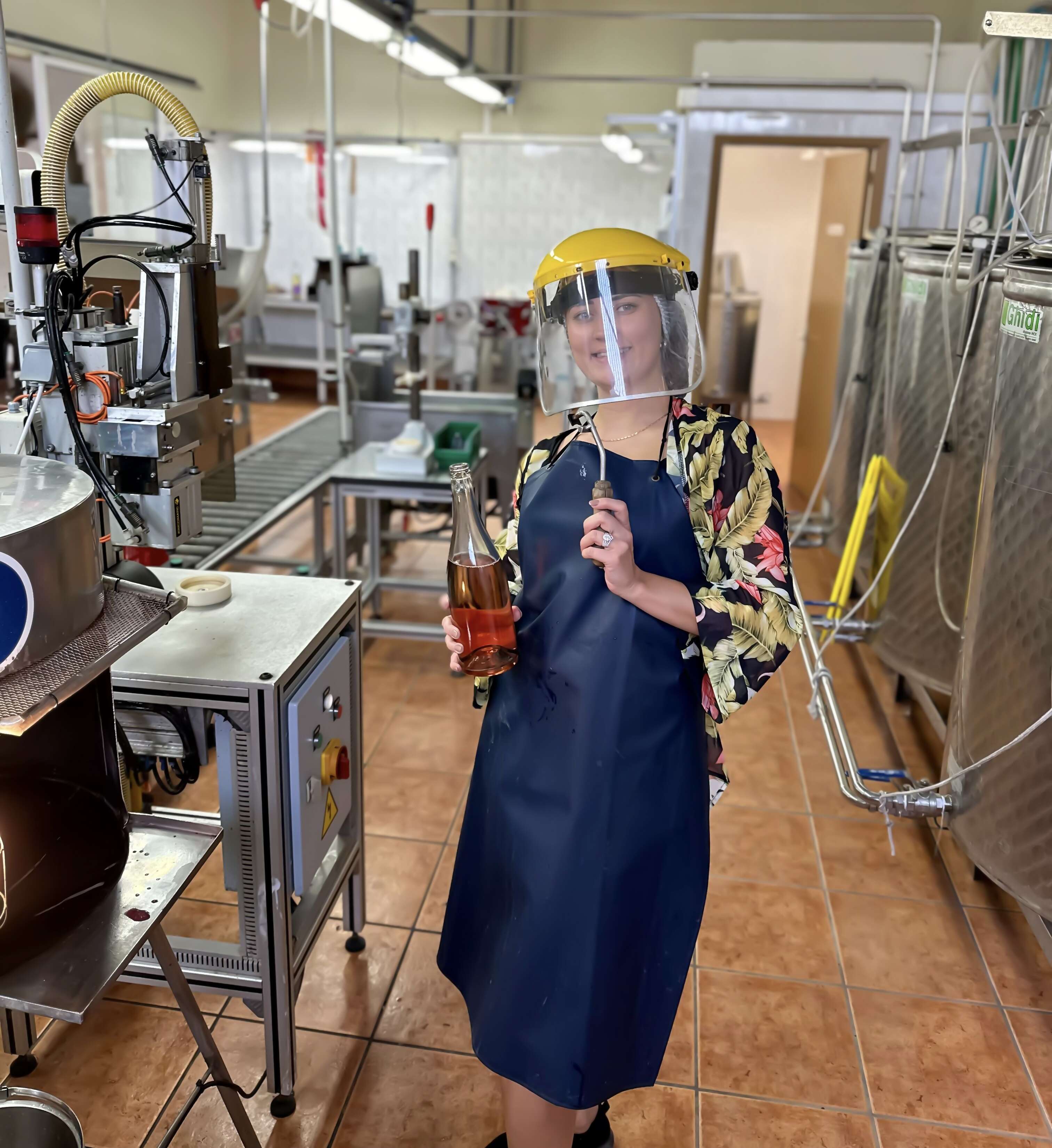 ArtCava: A Sparkling Adventure You Won't Want to Miss!