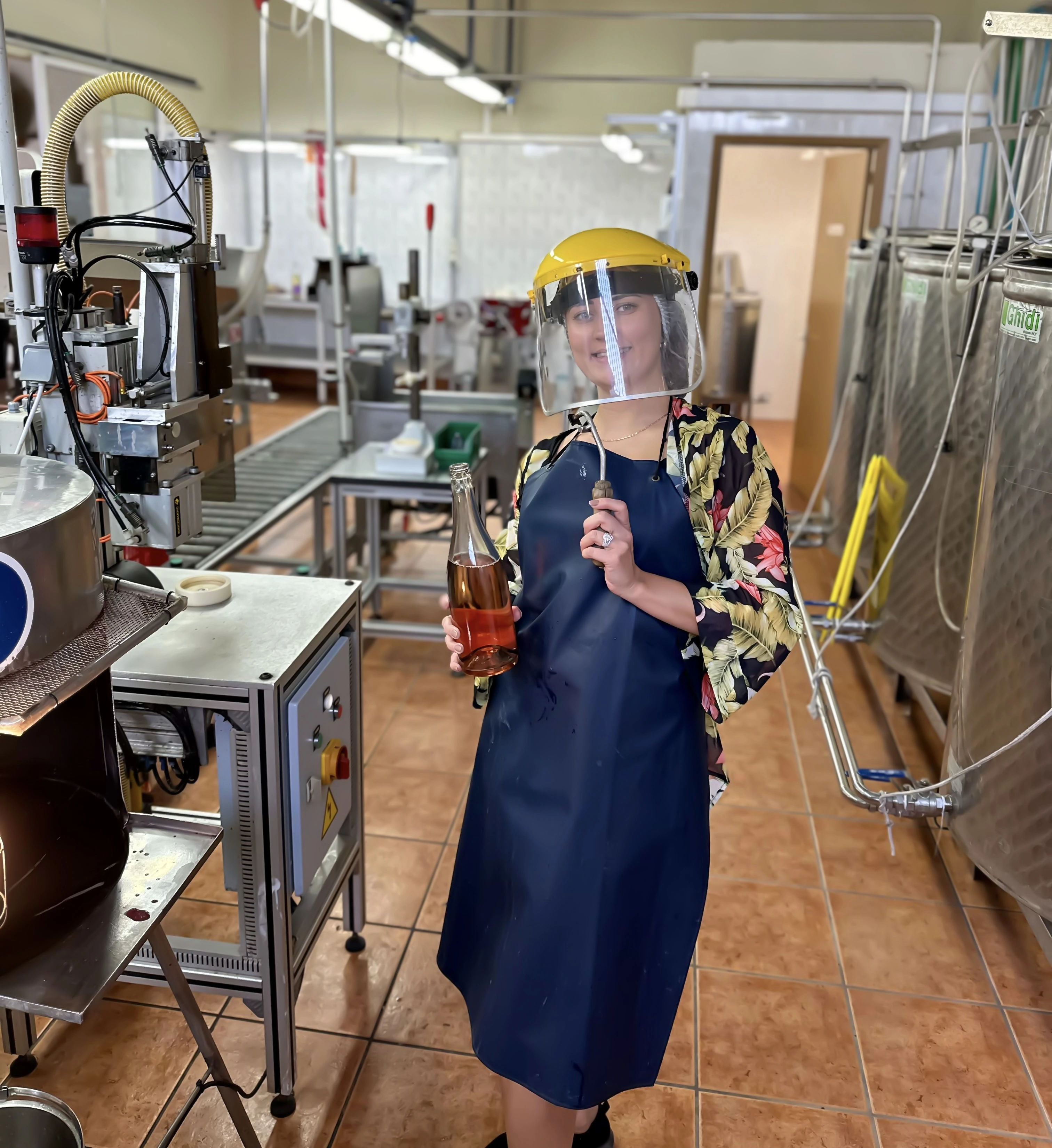 ArtCava: A Sparkling Adventure You Won't Want to Miss!