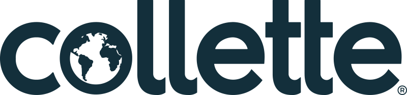 Collette