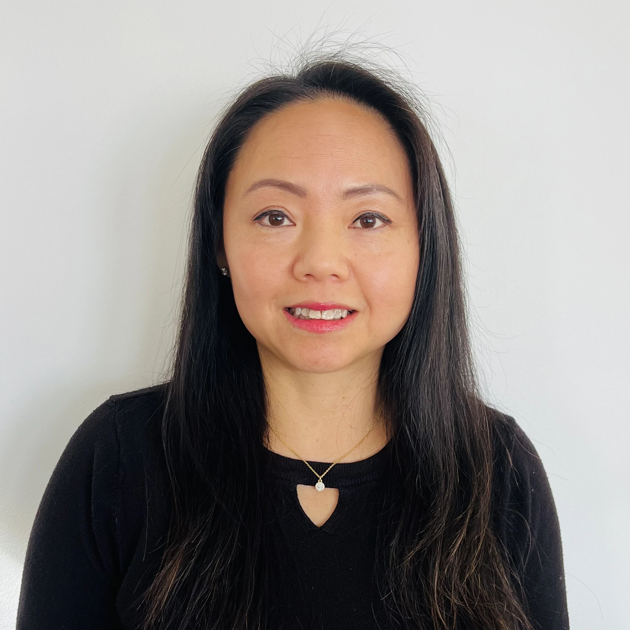 Lina Chanthavong