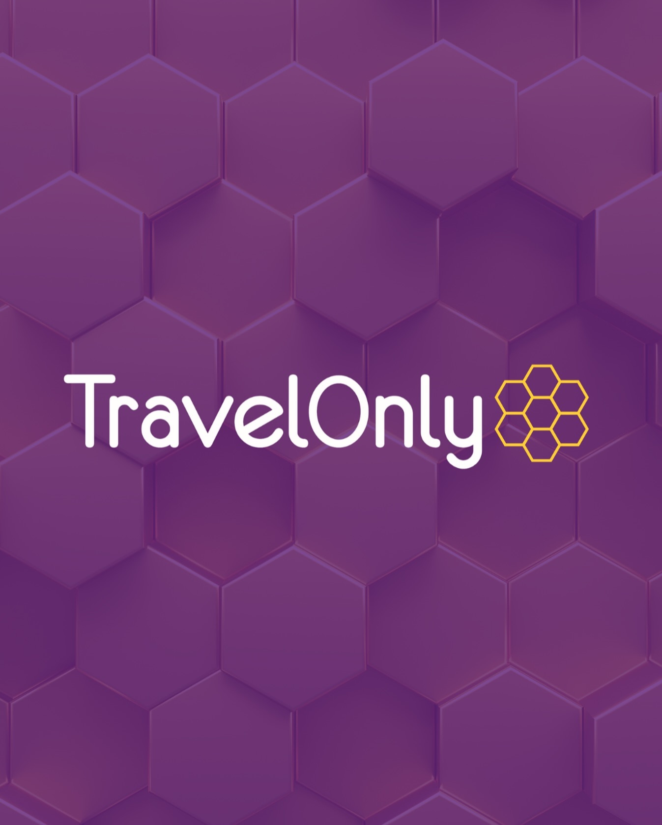 TravelOnly