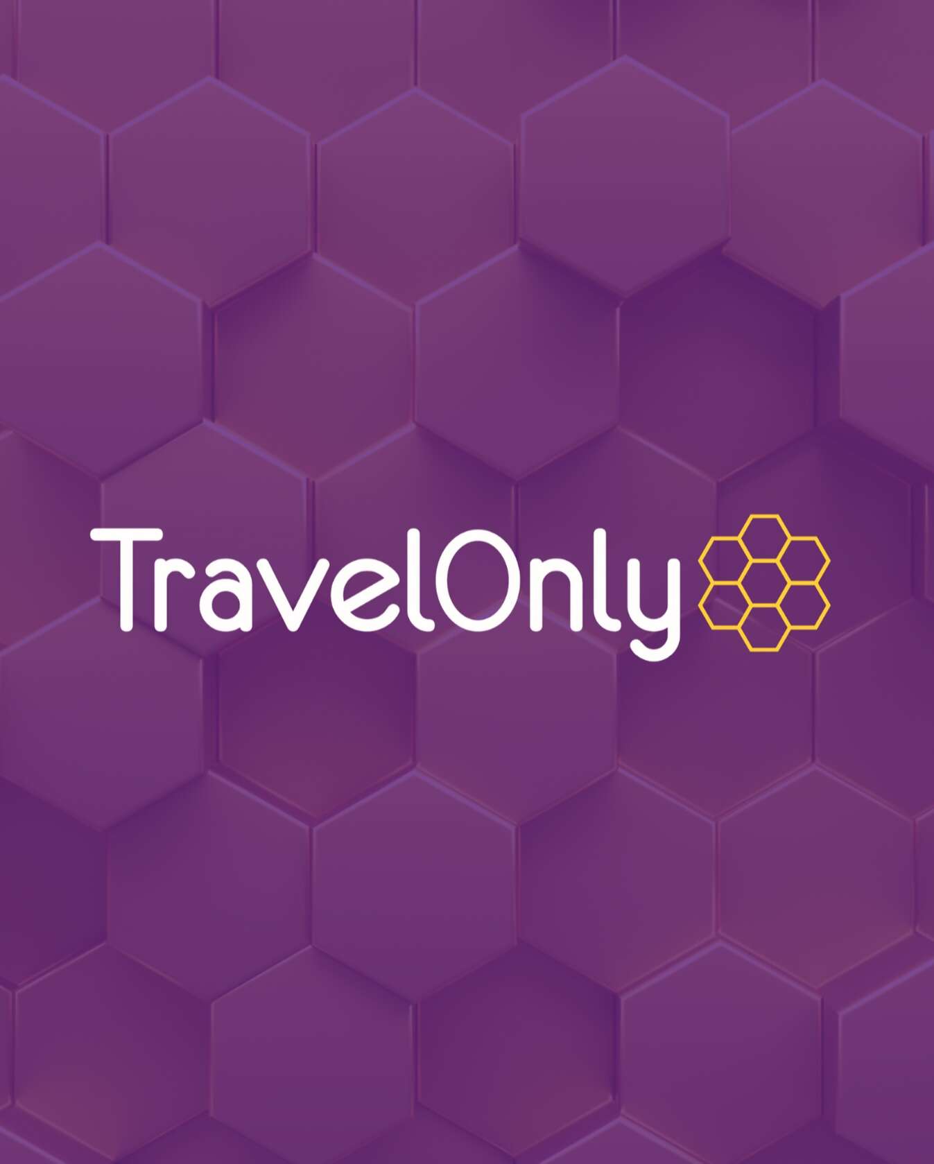 TravelOnly