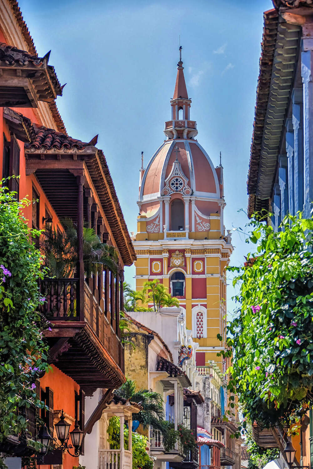 cartagena-04.jpg