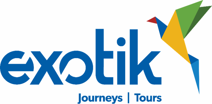 Exotik Tours
