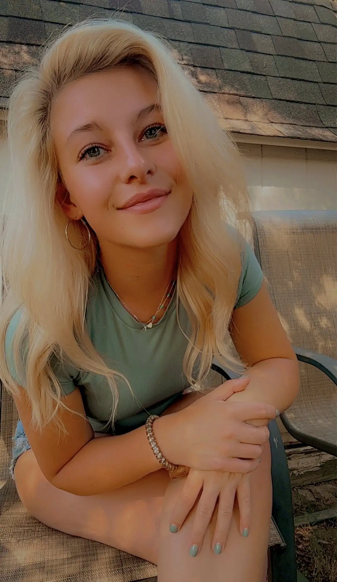 Kailey Knight