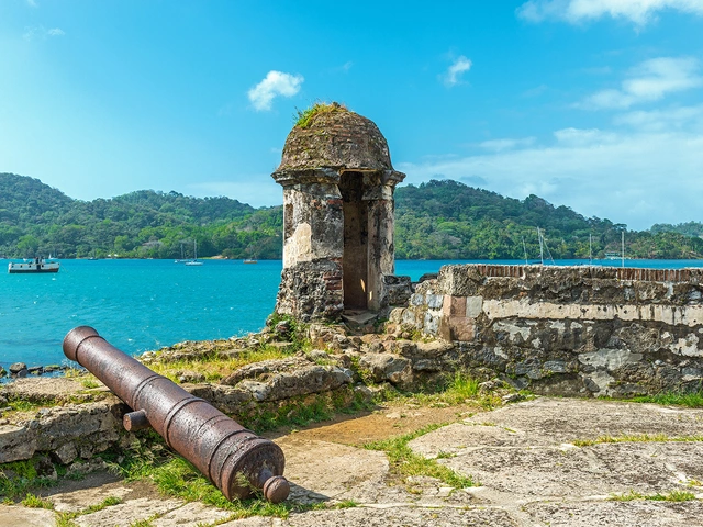 Panama