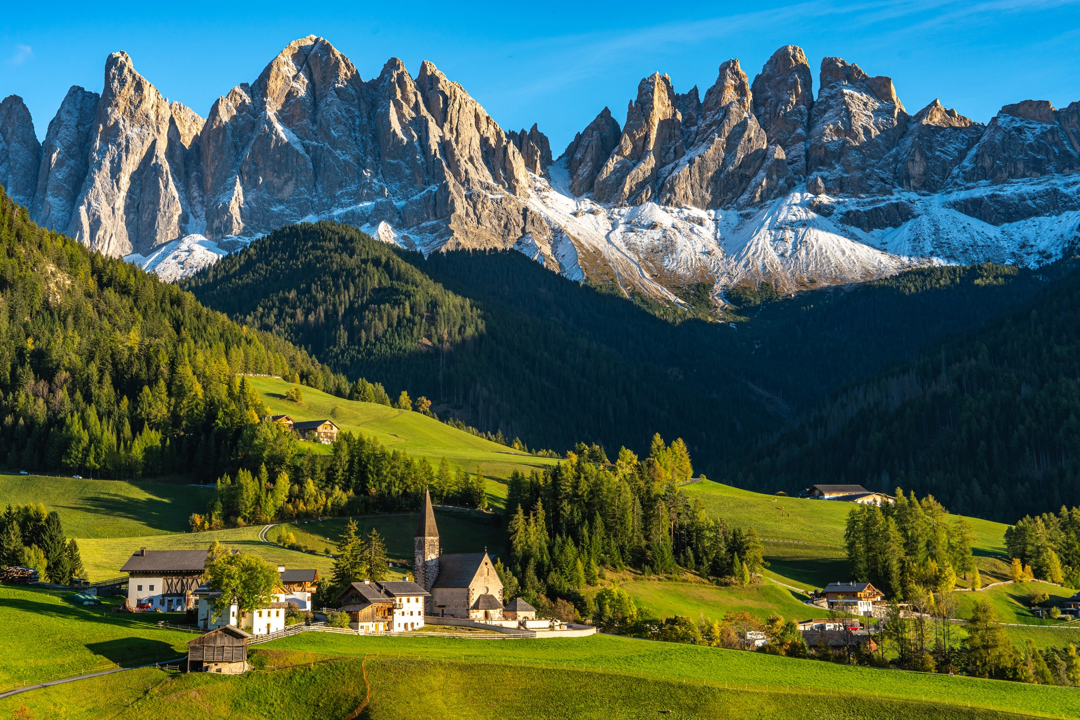 Bolzano
