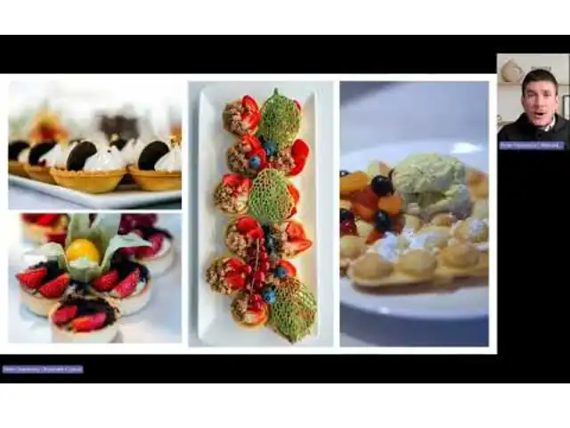 Riverside Luxury Cruises - Luxury return to the river