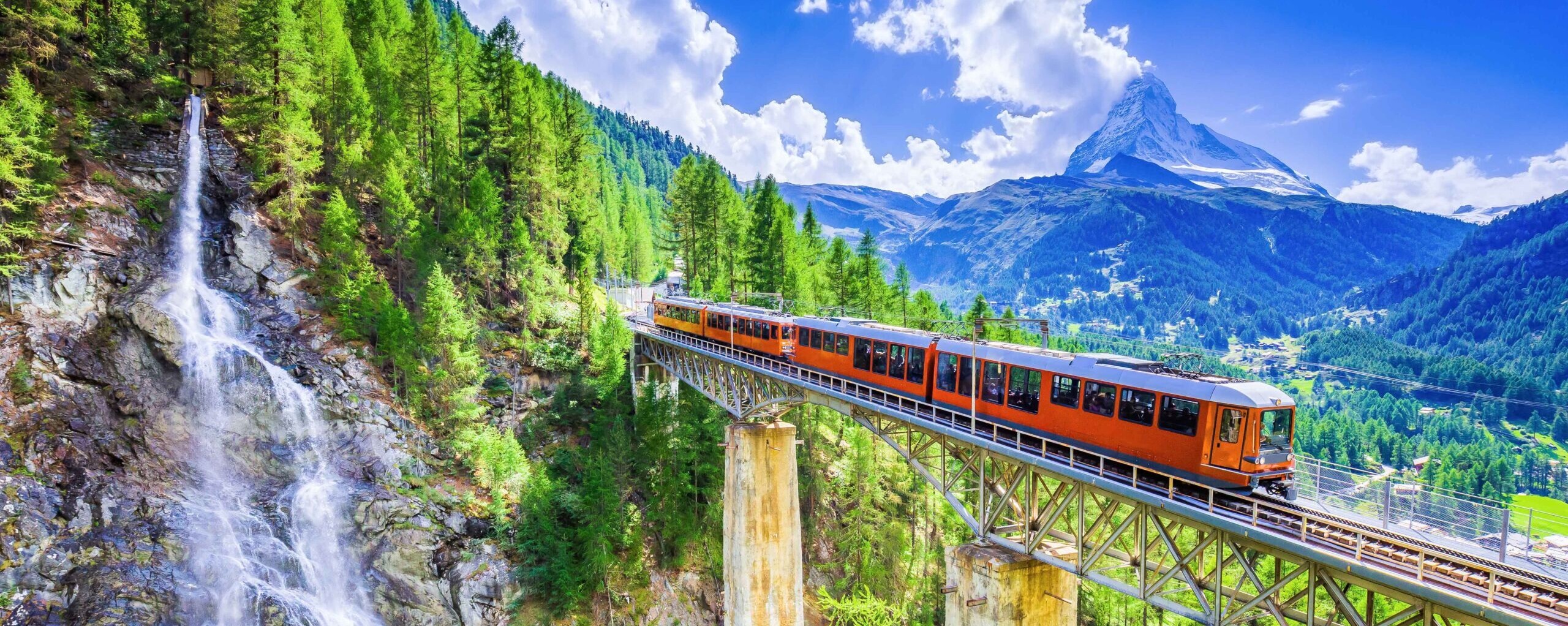 Where Will You Go Next?