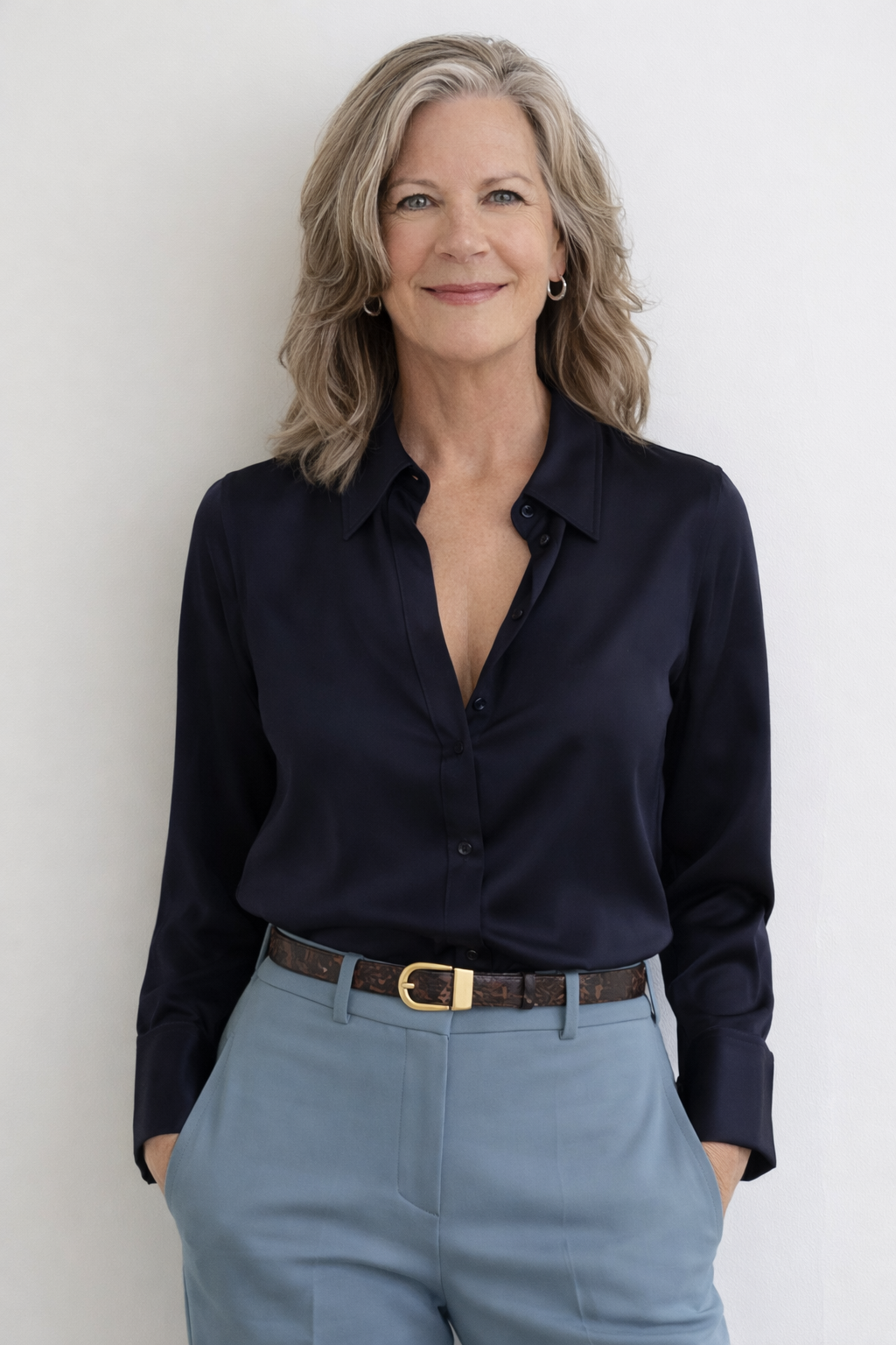 Janice Lonnqvist