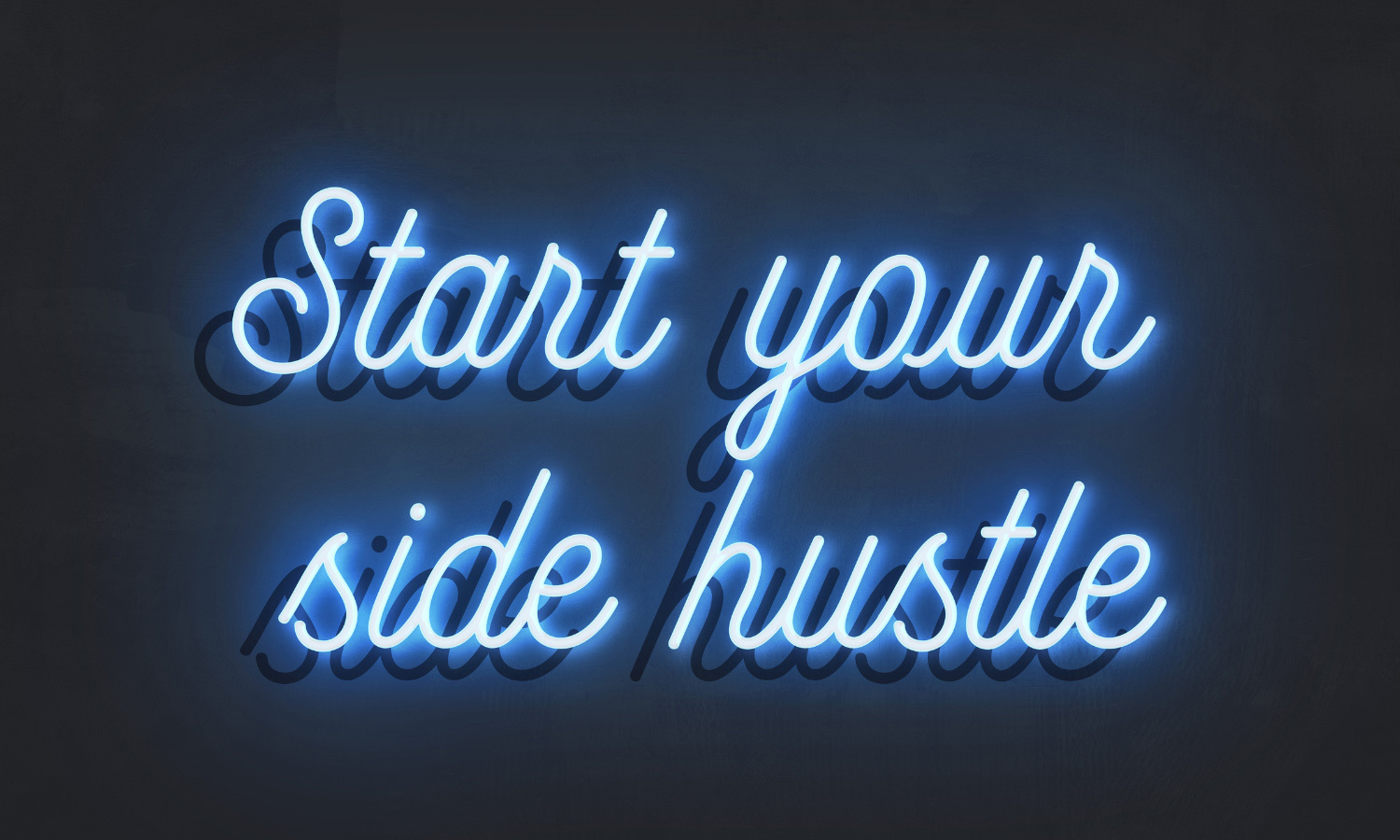 How a Travel-Focused Side Hustle Can Supercharge Your Savings