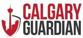 Calgary Guardian