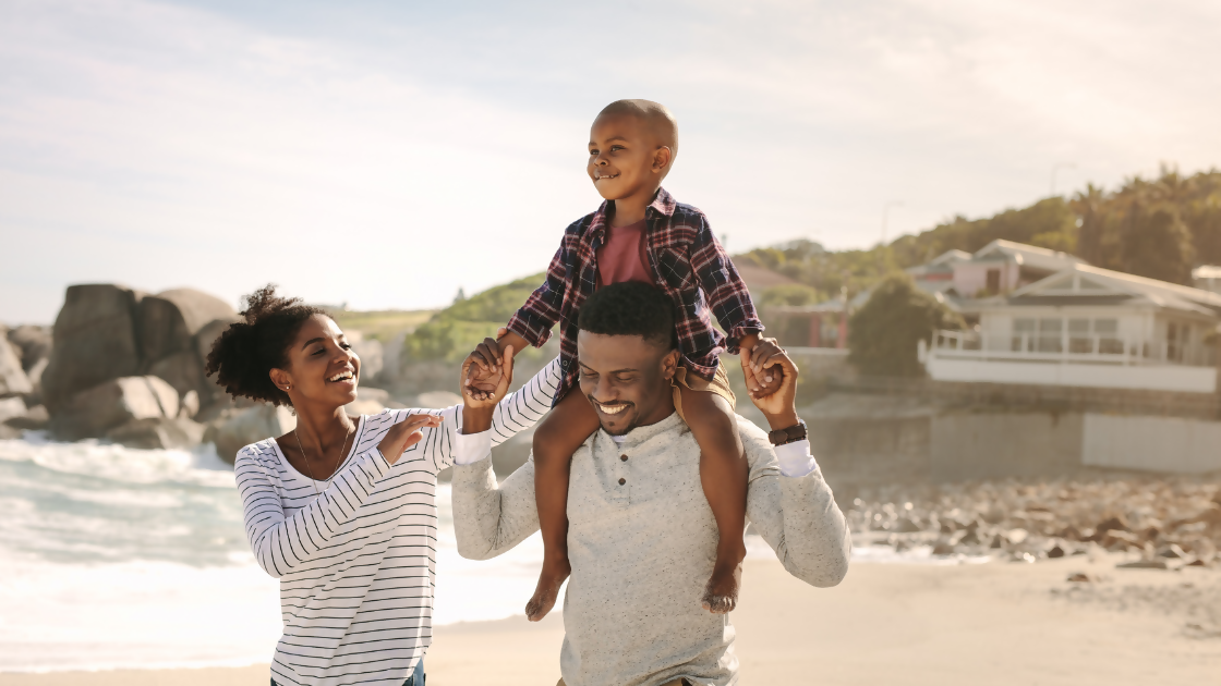 Off-the-Beaten-Path Family Vacations: Destinations Your Kids Will Love