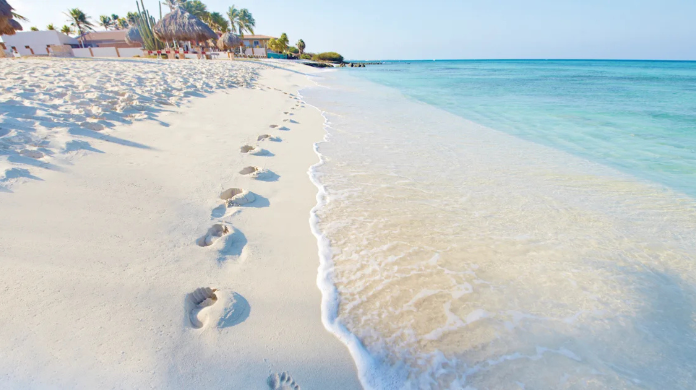 Go All In with Sunwing: Your Best Summer Yet