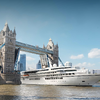 River to Ocean Onboard a Single Ship: Windstar’s New Way to Cruise