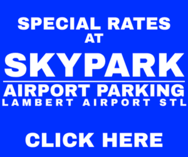 Special Rates At Skypark