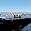 Scenic Announces New Class of Luxury Expedition Ship with Pre-Release Pricing