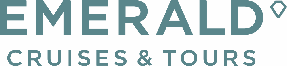 Emerald River Cruises