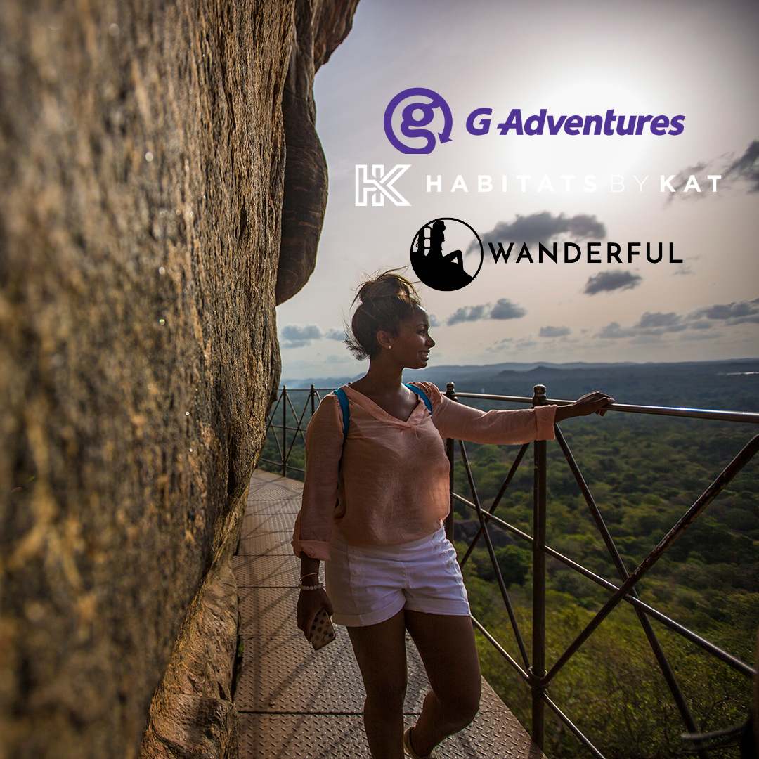 Combining Forces to Elevate the Modern Day Travel Agent