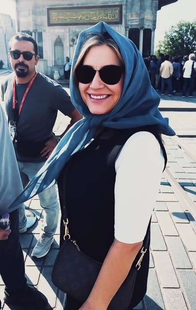 Exploring Istanbul! Exploring the Grand Bazaar and more