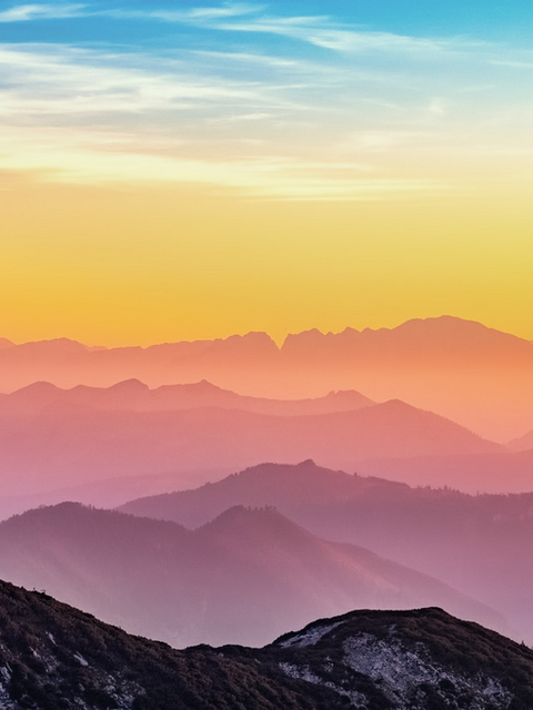 Feel The Love On Ten Pumping Adventures