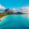 Holland America Line Opens Bookings for 2028 Grand Voyages