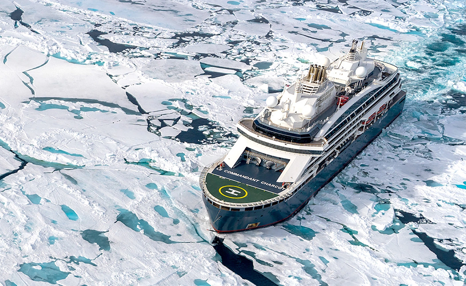 A&K Expeditions