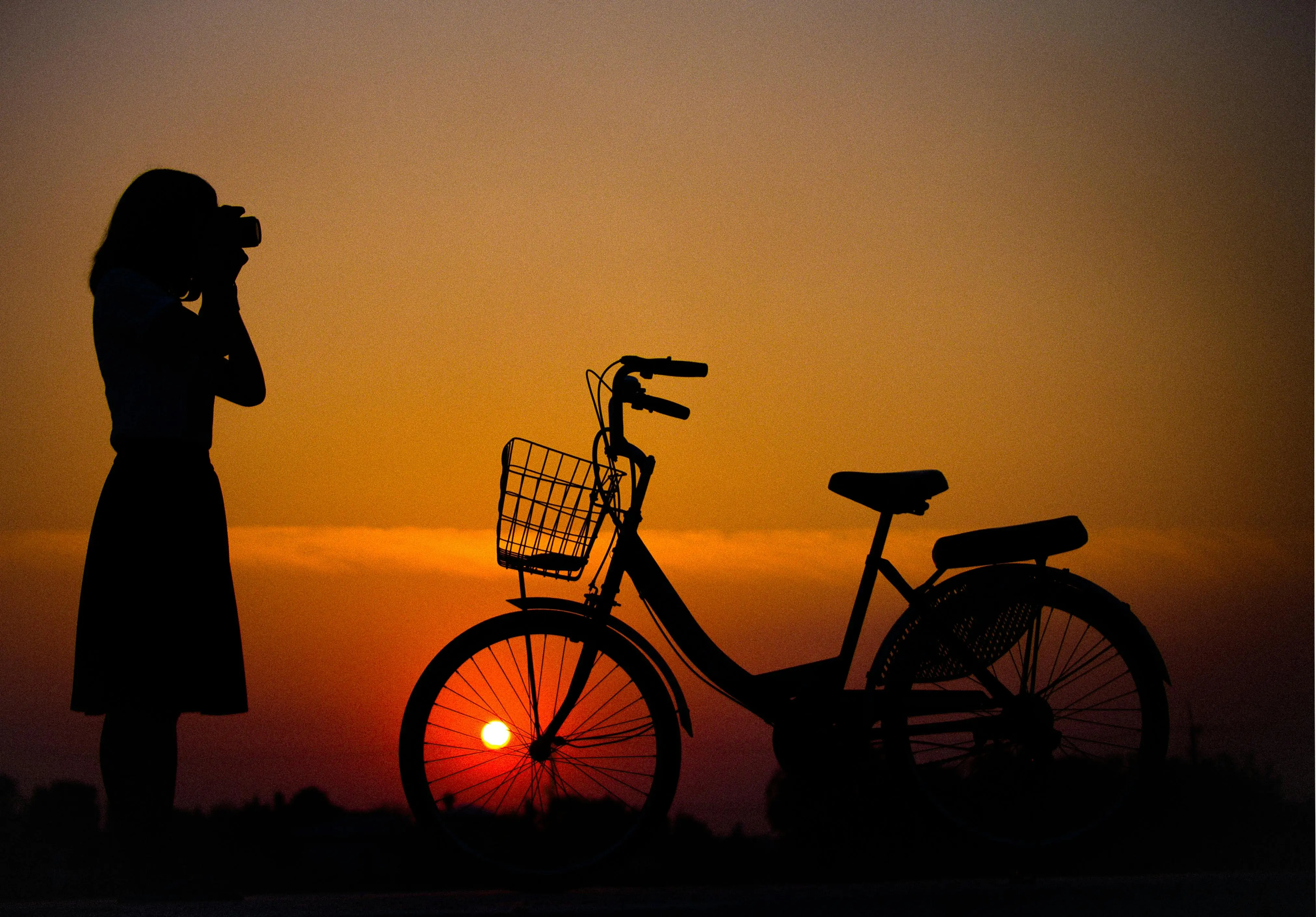The Evolution of Escorted Tours: Embracing Modern Travel in Anyway