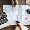 Why Thoughtful Travel Planning Works