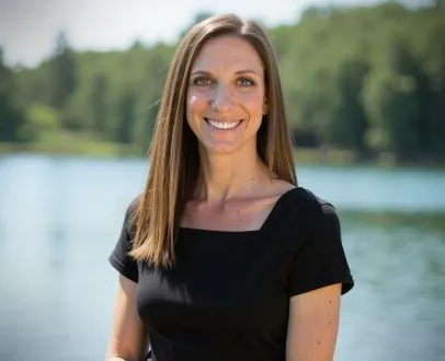 Abby Stanfill