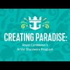 Royal Beach Club Paradise Island Spotlights Local Artists