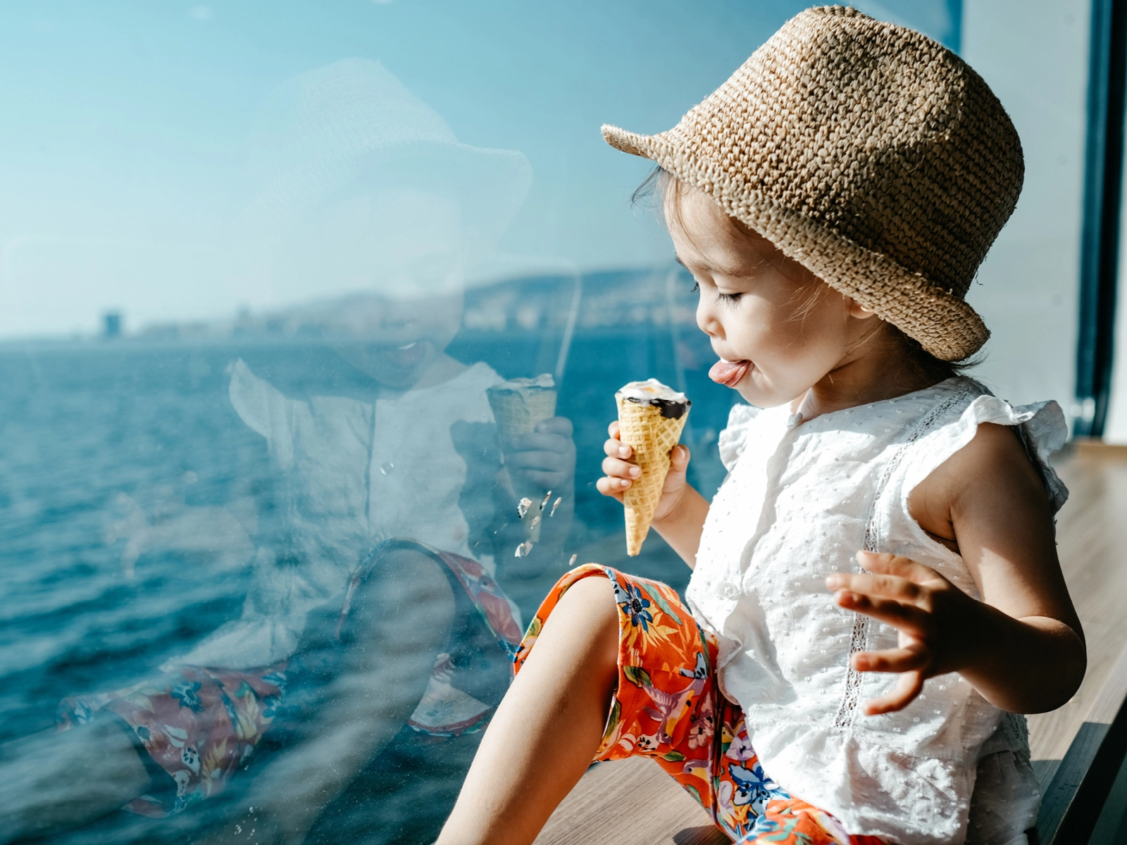 TravelBrands: Receive a $50 FUN Credit per child