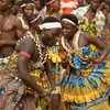 Akwasidae Festival