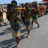 PANAFEST 2019