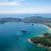 Swan Hellenic unveils 2027 cultural expedition voyages exploring Brazil