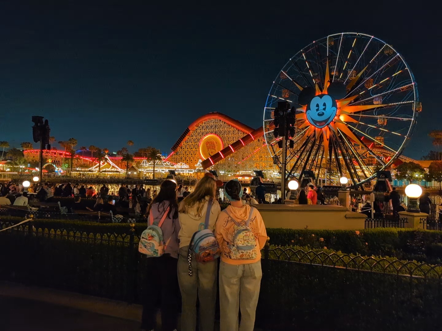 The Teen Travel Secret: Follow Their Interests