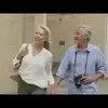 The Art of Extraordinary Moments